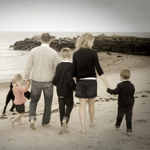 Meet your Posher, Rob - Picture 1 of 1